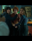 Filename=Cats_Eyes_S01E07_mkv3165.jpg
Filesize=695KiB
Dimensions=1920x1080
Date added=Jun 05, 2025 Cats_Eyes_S01E07_mkv3165.jpg