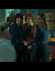 Filename=Cats_Eyes_S01E07_mkv3166.jpg
Filesize=786KiB
Dimensions=1920x1080
Date added=Jun 05, 2025 Cats_Eyes_S01E07_mkv3166.jpg