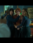 Filename=Cats_Eyes_S01E07_mkv3167.jpg
Filesize=698KiB
Dimensions=1920x1080
Date added=Jun 05, 2025 Cats_Eyes_S01E07_mkv3167.jpg