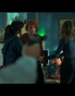 Filename=Cats_Eyes_S01E07_mkv3174.jpg
Filesize=703KiB
Dimensions=1920x1080
Date added=Jun 05, 2025 Cats_Eyes_S01E07_mkv3174.jpg