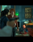 Filename=Cats_Eyes_S01E07_mkv3175.jpg
Filesize=728KiB
Dimensions=1920x1080
Date added=Jun 05, 2025 Cats_Eyes_S01E07_mkv3175.jpg