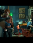 Filename=Cats_Eyes_S01E07_mkv3176.jpg
Filesize=758KiB
Dimensions=1920x1080
Date added=Jun 05, 2025 Cats_Eyes_S01E07_mkv3176.jpg
