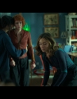 Filename=Cats_Eyes_S01E07_mkv3177.jpg
Filesize=655KiB
Dimensions=1920x1080
Date added=Jun 05, 2025 Cats_Eyes_S01E07_mkv3177.jpg