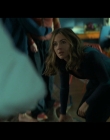 Filename=Cats_Eyes_S01E07_mkv3178.jpg
Filesize=607KiB
Dimensions=1920x1080
Date added=Jun 05, 2025 Cats_Eyes_S01E07_mkv3178.jpg