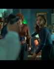 Filename=Cats_Eyes_S01E07_mkv3179.jpg
Filesize=702KiB
Dimensions=1920x1080
Date added=Jun 05, 2025 Cats_Eyes_S01E07_mkv3179.jpg