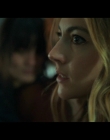 Filename=Cats_Eyes_S01E07_mkv3180.jpg
Filesize=612KiB
Dimensions=1920x1080
Date added=Jun 05, 2025 Cats_Eyes_S01E07_mkv3180.jpg