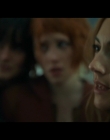 Filename=Cats_Eyes_S01E07_mkv3181.jpg
Filesize=510KiB
Dimensions=1920x1080
Date added=Jun 05, 2025 Cats_Eyes_S01E07_mkv3181.jpg
