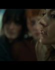 Filename=Cats_Eyes_S01E07_mkv3182.jpg
Filesize=626KiB
Dimensions=1920x1080
Date added=Jun 05, 2025 Cats_Eyes_S01E07_mkv3182.jpg