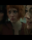 Filename=Cats_Eyes_S01E07_mkv3183.jpg
Filesize=552KiB
Dimensions=1920x1080
Date added=Jun 05, 2025 Cats_Eyes_S01E07_mkv3183.jpg