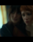Filename=Cats_Eyes_S01E07_mkv3187.jpg
Filesize=594KiB
Dimensions=1920x1080
Date added=Jun 05, 2025 Cats_Eyes_S01E07_mkv3187.jpg