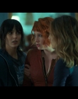 Filename=Cats_Eyes_S01E07_mkv3201.jpg
Filesize=685KiB
Dimensions=1920x1080
Date added=Jun 05, 2025 Cats_Eyes_S01E07_mkv3201.jpg