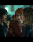 Filename=Cats_Eyes_S01E07_mkv3202.jpg
Filesize=700KiB
Dimensions=1920x1080
Date added=Jun 05, 2025 Cats_Eyes_S01E07_mkv3202.jpg