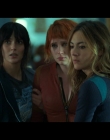 Filename=Cats_Eyes_S01E07_mkv3203.jpg
Filesize=606KiB
Dimensions=1920x1080
Date added=Jun 05, 2025 Cats_Eyes_S01E07_mkv3203.jpg