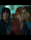 Filename=Cats_Eyes_S01E07_mkv3204.jpg
Filesize=699KiB
Dimensions=1920x1080
Date added=Jun 05, 2025 Cats_Eyes_S01E07_mkv3204.jpg