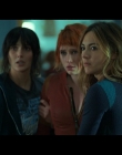 Filename=Cats_Eyes_S01E07_mkv3205.jpg
Filesize=656KiB
Dimensions=1920x1080
Date added=Jun 05, 2025 Cats_Eyes_S01E07_mkv3205.jpg