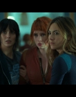 Filename=Cats_Eyes_S01E07_mkv3206.jpg
Filesize=719KiB
Dimensions=1920x1080
Date added=Jun 05, 2025 Cats_Eyes_S01E07_mkv3206.jpg