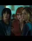 Filename=Cats_Eyes_S01E07_mkv3207.jpg
Filesize=700KiB
Dimensions=1920x1080
Date added=Jun 05, 2025 Cats_Eyes_S01E07_mkv3207.jpg