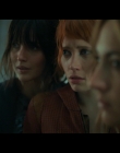 Filename=Cats_Eyes_S01E07_mkv3228.jpg
Filesize=666KiB
Dimensions=1920x1080
Date added=Jun 05, 2025 Cats_Eyes_S01E07_mkv3228.jpg