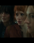 Filename=Cats_Eyes_S01E07_mkv3229.jpg
Filesize=624KiB
Dimensions=1920x1080
Date added=Jun 05, 2025 Cats_Eyes_S01E07_mkv3229.jpg