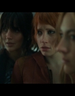Filename=Cats_Eyes_S01E07_mkv3230.jpg
Filesize=675KiB
Dimensions=1920x1080
Date added=Jun 05, 2025 Cats_Eyes_S01E07_mkv3230.jpg