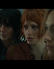 Filename=Cats_Eyes_S01E07_mkv3231.jpg
Filesize=670KiB
Dimensions=1920x1080
Date added=Jun 05, 2025 Cats_Eyes_S01E07_mkv3231.jpg