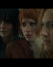Filename=Cats_Eyes_S01E07_mkv3232.jpg
Filesize=675KiB
Dimensions=1920x1080
Date added=Jun 05, 2025 Cats_Eyes_S01E07_mkv3232.jpg