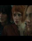 Filename=Cats_Eyes_S01E07_mkv3233.jpg
Filesize=655KiB
Dimensions=1920x1080
Date added=Jun 05, 2025 Cats_Eyes_S01E07_mkv3233.jpg