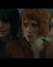 Filename=Cats_Eyes_S01E07_mkv3234.jpg
Filesize=691KiB
Dimensions=1920x1080
Date added=Jun 05, 2025 Cats_Eyes_S01E07_mkv3234.jpg
