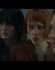 Filename=Cats_Eyes_S01E07_mkv3235.jpg
Filesize=648KiB
Dimensions=1920x1080
Date added=Jun 05, 2025 Cats_Eyes_S01E07_mkv3235.jpg