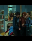 Filename=Cats_Eyes_S01E07_mkv3240.jpg
Filesize=701KiB
Dimensions=1920x1080
Date added=Jun 05, 2025 Cats_Eyes_S01E07_mkv3240.jpg