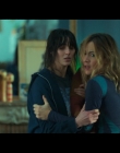 Filename=Cats_Eyes_S01E07_mkv3241.jpg
Filesize=685KiB
Dimensions=1920x1080
Date added=Jun 05, 2025 Cats_Eyes_S01E07_mkv3241.jpg