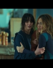 Filename=Cats_Eyes_S01E07_mkv3242.jpg
Filesize=723KiB
Dimensions=1920x1080
Date added=Jun 05, 2025 Cats_Eyes_S01E07_mkv3242.jpg