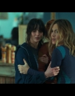 Filename=Cats_Eyes_S01E07_mkv3243.jpg
Filesize=727KiB
Dimensions=1920x1080
Date added=Jun 05, 2025 Cats_Eyes_S01E07_mkv3243.jpg