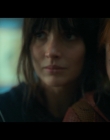 Filename=Cats_Eyes_S01E07_mkv3260.jpg
Filesize=626KiB
Dimensions=1920x1080
Date added=Jun 05, 2025 Cats_Eyes_S01E07_mkv3260.jpg