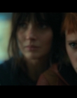 Filename=Cats_Eyes_S01E07_mkv3261.jpg
Filesize=607KiB
Dimensions=1920x1080
Date added=Jun 05, 2025 Cats_Eyes_S01E07_mkv3261.jpg