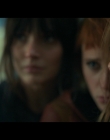 Filename=Cats_Eyes_S01E07_mkv3262.jpg
Filesize=638KiB
Dimensions=1920x1080
Date added=Jun 05, 2025 Cats_Eyes_S01E07_mkv3262.jpg