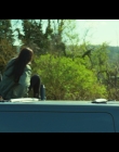 Filename=Cats_Eyes_S01E07_mkv3444.jpg
Filesize=781KiB
Dimensions=1920x1080
Date added=Jun 05, 2025 Cats_Eyes_S01E07_mkv3444.jpg