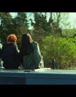 Filename=Cats_Eyes_S01E07_mkv3445.jpg
Filesize=735KiB
Dimensions=1920x1080
Date added=Jun 05, 2025 Cats_Eyes_S01E07_mkv3445.jpg