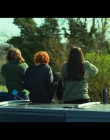 Filename=Cats_Eyes_S01E07_mkv3446.jpg
Filesize=801KiB
Dimensions=1920x1080
Date added=Jun 05, 2025 Cats_Eyes_S01E07_mkv3446.jpg