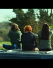 Filename=Cats_Eyes_S01E07_mkv3447.jpg
Filesize=795KiB
Dimensions=1920x1080
Date added=Jun 05, 2025 Cats_Eyes_S01E07_mkv3447.jpg