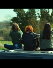 Filename=Cats_Eyes_S01E07_mkv3448.jpg
Filesize=839KiB
Dimensions=1920x1080
Date added=Jun 05, 2025 Cats_Eyes_S01E07_mkv3448.jpg