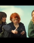 Filename=Cats_Eyes_S01E07_mkv3475.jpg
Filesize=660KiB
Dimensions=1920x1080
Date added=Jun 05, 2025 Cats_Eyes_S01E07_mkv3475.jpg
