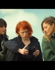 Filename=Cats_Eyes_S01E07_mkv3476.jpg
Filesize=710KiB
Dimensions=1920x1080
Date added=Jun 05, 2025 Cats_Eyes_S01E07_mkv3476.jpg