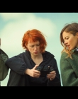 Filename=Cats_Eyes_S01E07_mkv3477.jpg
Filesize=663KiB
Dimensions=1920x1080
Date added=Jun 05, 2025 Cats_Eyes_S01E07_mkv3477.jpg