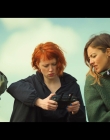 Filename=Cats_Eyes_S01E07_mkv3478.jpg
Filesize=713KiB
Dimensions=1920x1080
Date added=Jun 05, 2025 Cats_Eyes_S01E07_mkv3478.jpg