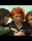 Filename=Cats_Eyes_S01E07_mkv3505.jpg
Filesize=686KiB
Dimensions=1920x1080
Date added=Jun 05, 2025 Cats_Eyes_S01E07_mkv3505.jpg
