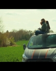 Filename=Cats_Eyes_S01E07_mkv3525.jpg
Filesize=810KiB
Dimensions=1920x1080
Date added=Jun 05, 2025 Cats_Eyes_S01E07_mkv3525.jpg