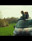 Filename=Cats_Eyes_S01E07_mkv3526.jpg
Filesize=820KiB
Dimensions=1920x1080
Date added=Jun 05, 2025 Cats_Eyes_S01E07_mkv3526.jpg