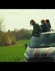 Filename=Cats_Eyes_S01E07_mkv3527.jpg
Filesize=778KiB
Dimensions=1920x1080
Date added=Jun 05, 2025 Cats_Eyes_S01E07_mkv3527.jpg