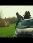 Filename=Cats_Eyes_S01E07_mkv3528.jpg
Filesize=829KiB
Dimensions=1920x1080
Date added=Jun 05, 2025 Cats_Eyes_S01E07_mkv3528.jpg